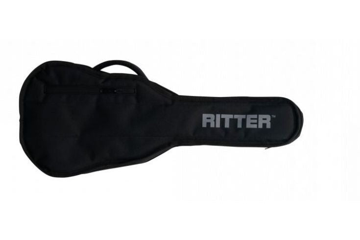 Ritter_RGF0_UC_SBK_1.jpeg