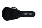 Ritter_RGF0_UC_SBK_1.jpeg