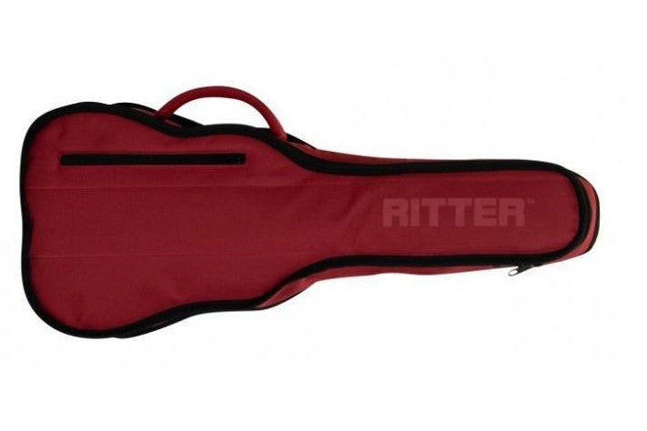 Ritter_RGF0_UC_SRD_1.jpeg