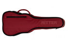 Ritter_RGF0_UC_SRD_1.jpeg