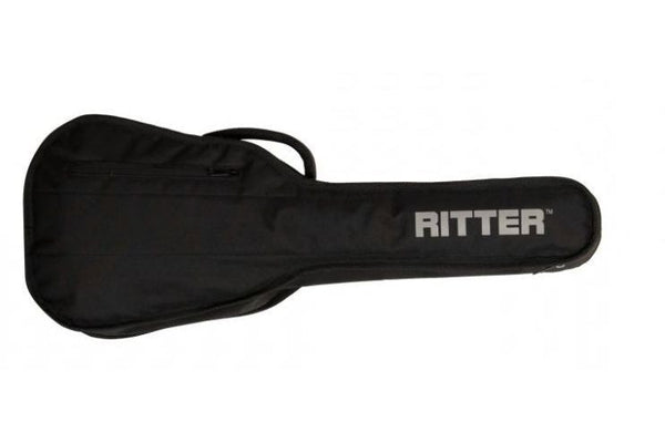 Ritter_RGF0_UT_SBK_1.jpeg