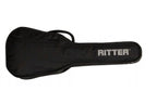 Ritter_RGF0_UT_SBK_1.jpeg