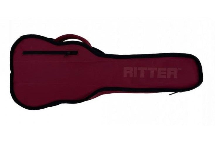 Ritter_RGF0_UT_SRD_1.jpeg