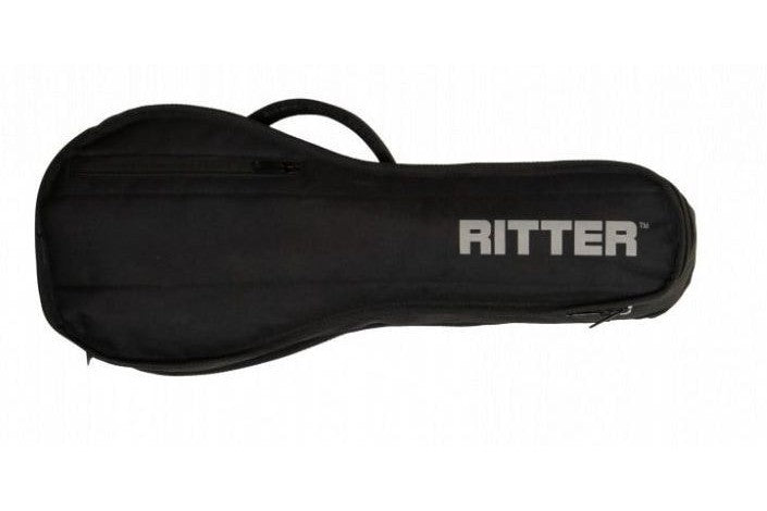 Ritter_RGF0_U_SBK_1.jpeg