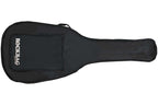 RockBag_RB_20535_B_1.jpeg