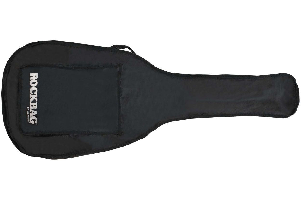 RockBag_RB_20535_B_1.jpeg