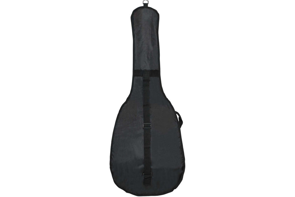 RockBag_RB_20535_B_2.jpeg