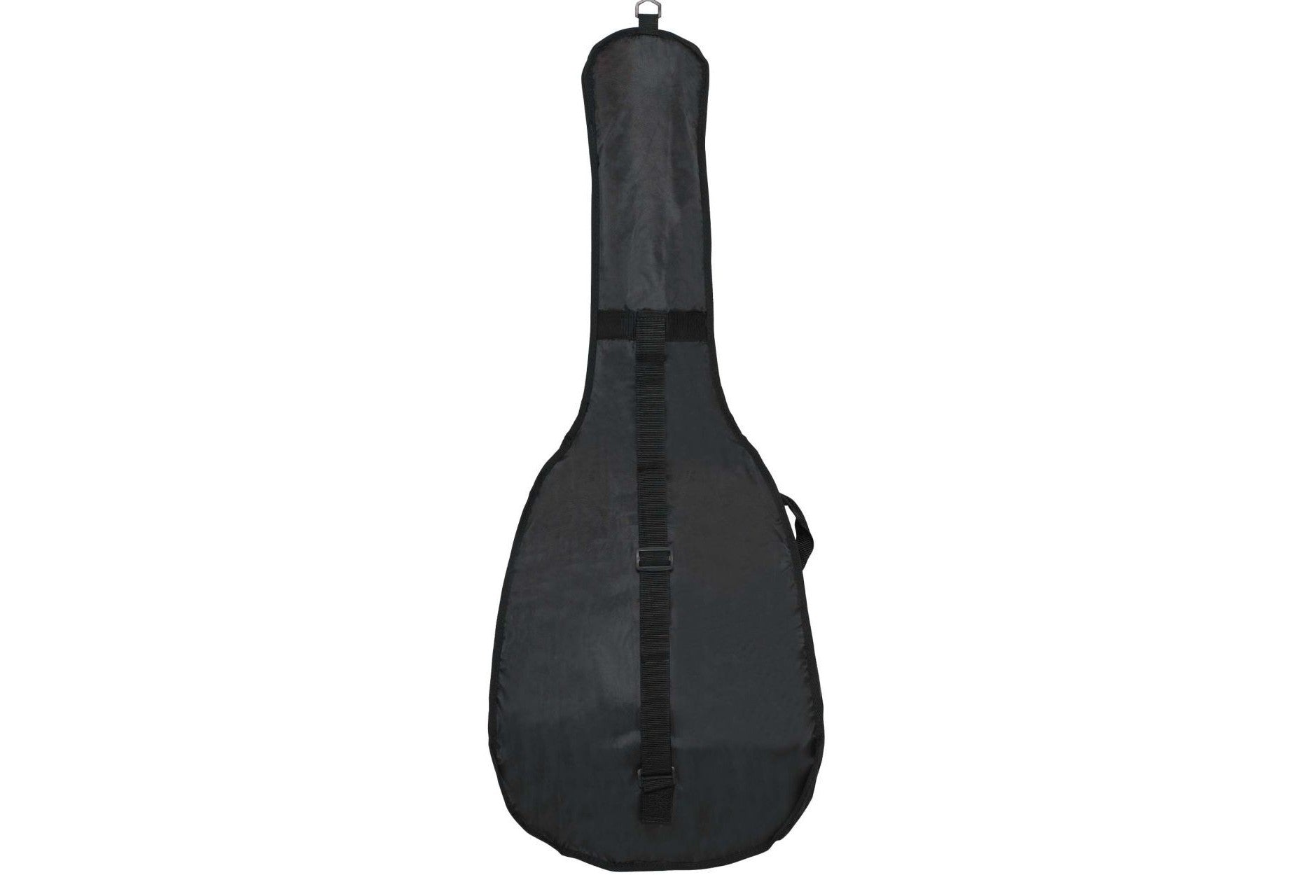 RockBag_RB_20535_B_2.jpeg