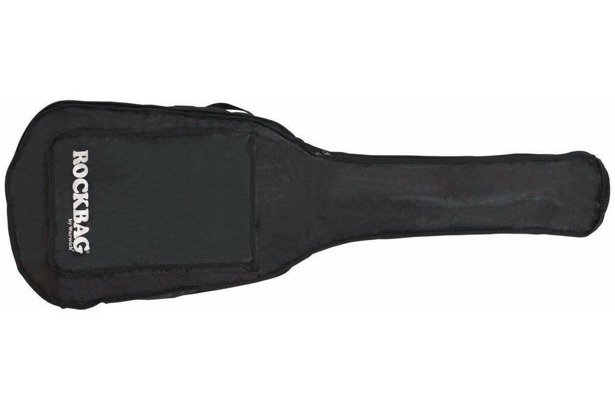 RockBag_RB_20538_B_1.jpeg