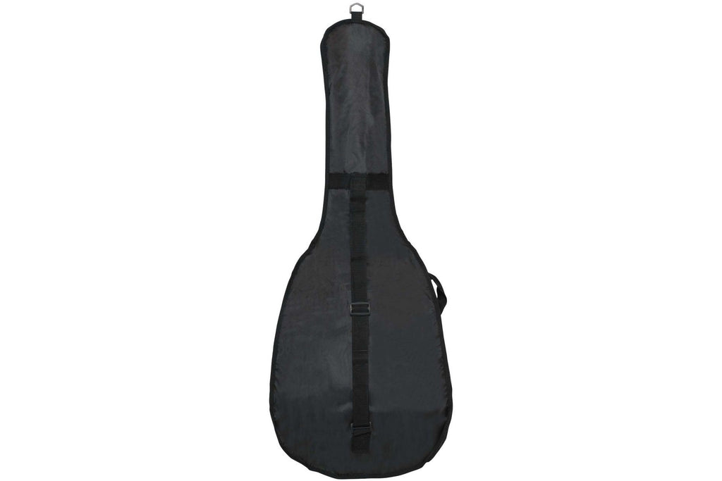 RockBag_RB_20539_B_2.jpeg