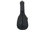 RockBag_RB_20539_B_2.jpeg