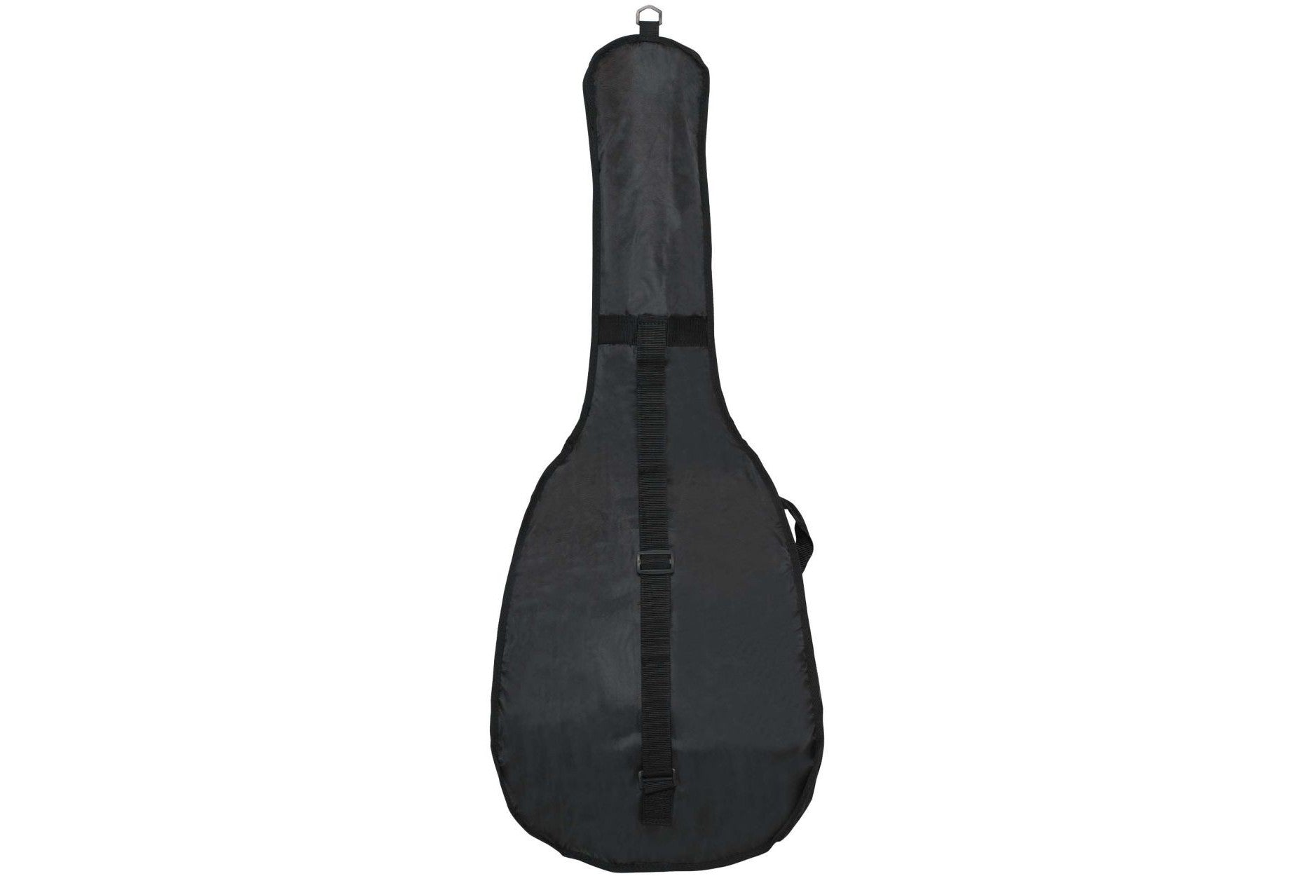 RockBag_RB_20539_B_2.jpeg