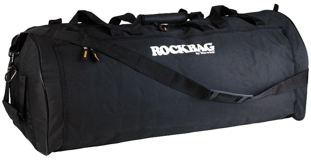 RockBag RB 22500 B_1