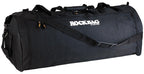 RockBag RB 22500 B_1