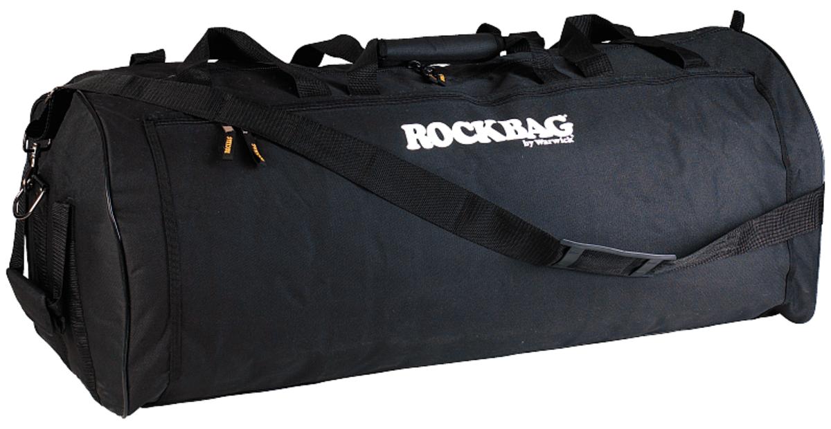 RockBag RB 22500 B_1