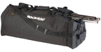RockBag RB 22500 B_2