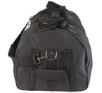 RockBag RB 22500 B_3