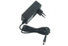 RockPower_NT10_DC_Adapter_1.jpeg
