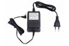 RockPower_NT_15_Power_Supply_Adapter_9_5V_DC_1_000_mA_center_Euro_plug_1.jpeg