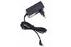 RockPower_NT_16_Power_Supply_Adapter_12V_DC_750_mA_center_Euro_plug_1.jpeg