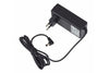 RockPower_NT_19_Power_Supply_Adapter_18V_DC_2_000_mA_center_Euro_plug_1.jpeg