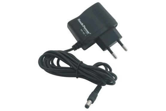 RockPower_NT_1_1.jpeg