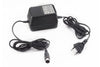 RockPower_NT_20_Power_Supply_Adapter_9V_AC_4_000_mA_Euro_plug_1.jpeg