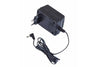 RockPower_NT_21_Power_Supply_Adapter_9V_AC_2_100_mA_Euro_plug_1.jpeg