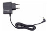 RockPower_NT_22_Power_Supply_Adapter_9V_DC_500_mA_Euro_Plug_1.jpeg