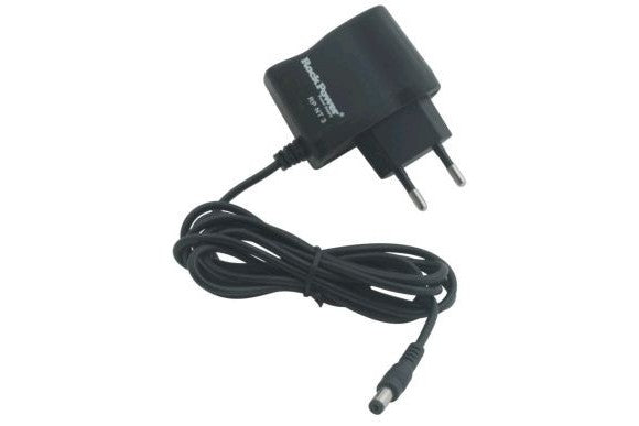 RockPower_NT_3_1.jpeg