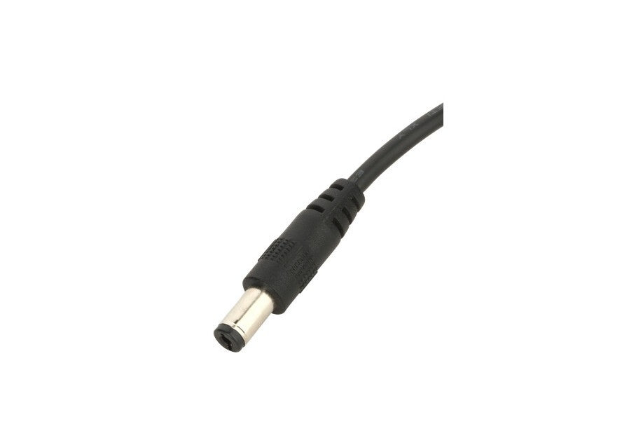 RockPower_NT_4_2.jpeg