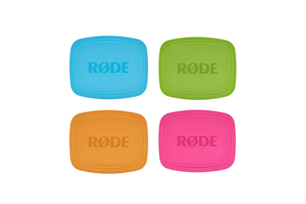 Rode_COLORS_1.jpeg