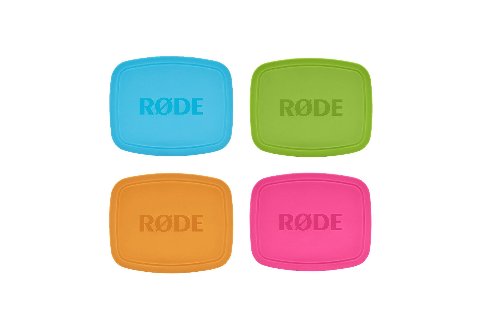 Rode_COLORS_1.jpeg