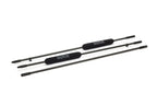 Rode_Micro_BoomPole_Pro_1.jpeg