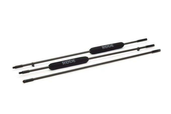 Rode_Micro_BoomPole_Pro_1.jpeg