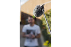 Rode_Micro_BoomPole_Pro_2.jpeg