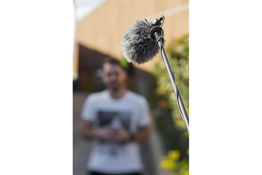 Rode_Micro_BoomPole_Pro_2.jpeg