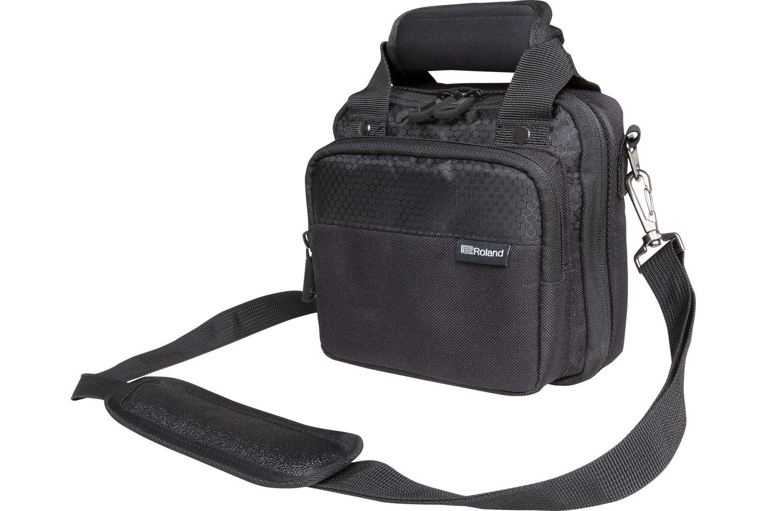 Roland_CB_BR07_R_07_Recorder_Bag_1.jpeg