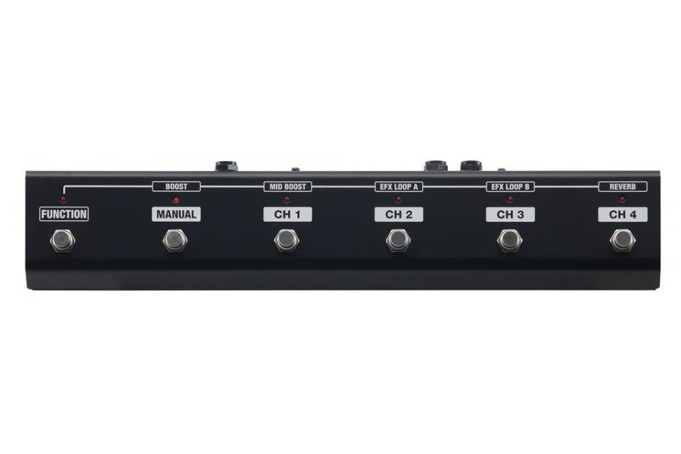 Roland_GA_FC_1.jpeg