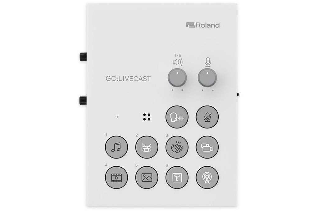 Roland_GO_LIVECAST_1.jpeg