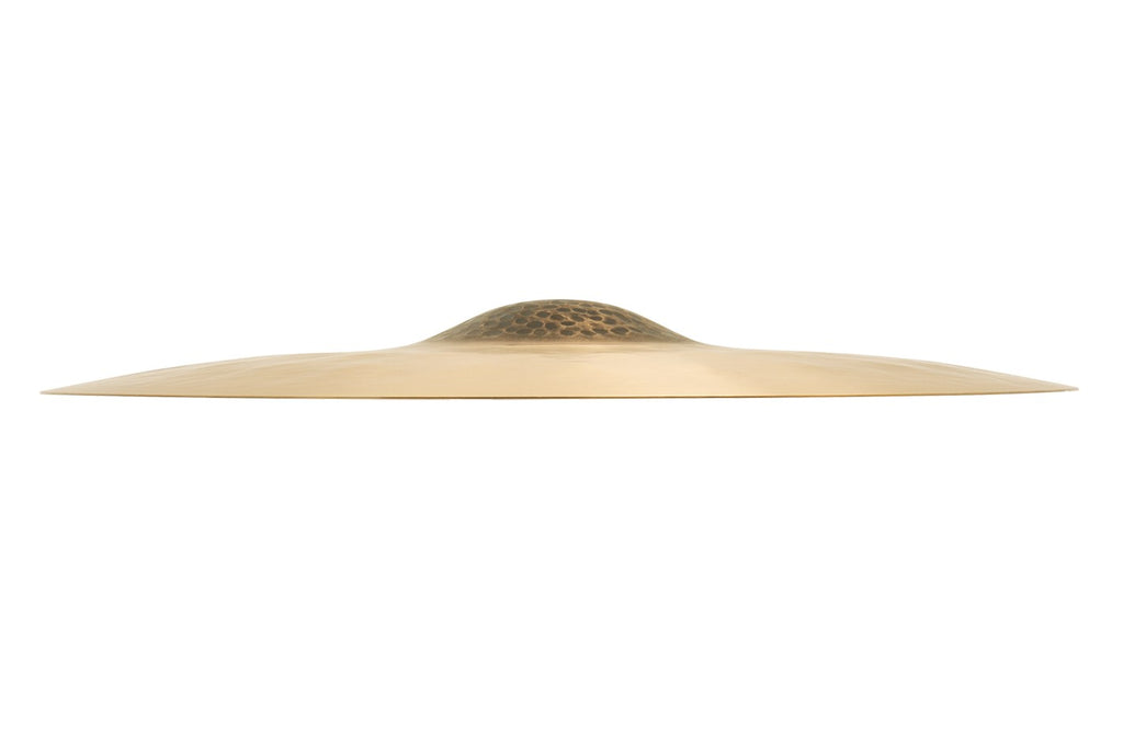 Sabian HHX Complex Medium Hats 14”