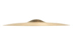 Sabian HHX Complex Medium Hats 14”