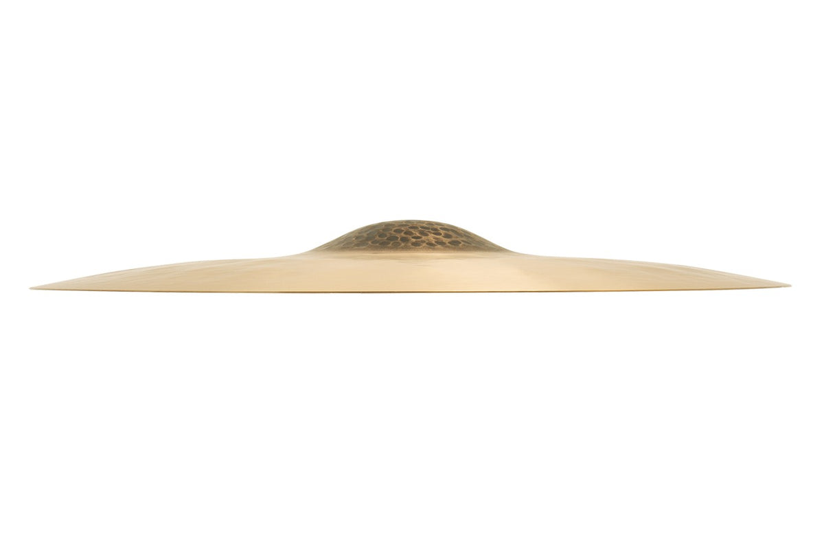 Sabian HHX Complex Medium Hats 14”