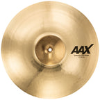 SABIAN AAX 17" X-PLOSION FAST CRASH