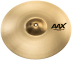 SABIAN AAX 17" X-PLOSION FAST CRASH