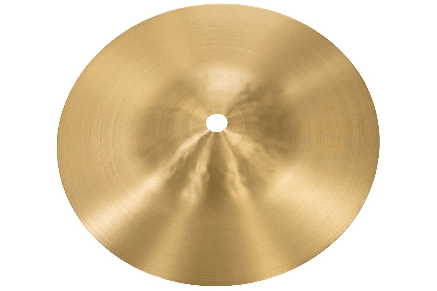 SABIAN_08_NEIL_PEART_PARAGON_SPLASH_1.jpeg