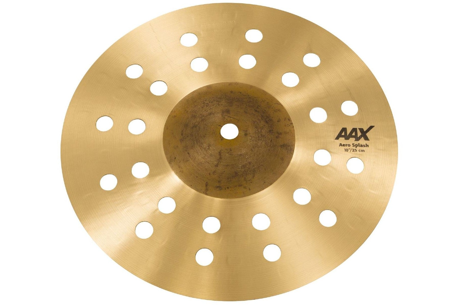 SABIAN_10_AAX_Aero_Splash_1.jpeg