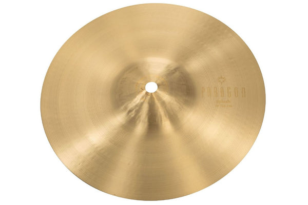 SABIAN_10_NEIL_PEART_PARAGON_SPLASH_1.jpeg