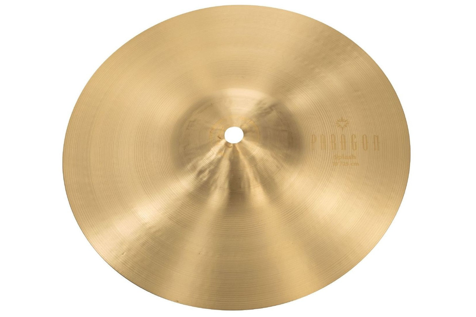 SABIAN_10_NEIL_PEART_PARAGON_SPLASH_1.jpeg