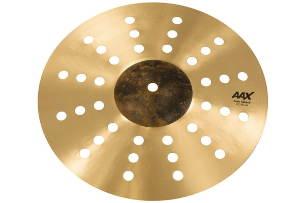 SABIAN_12_AAX_Aero_Splash_1.jpeg